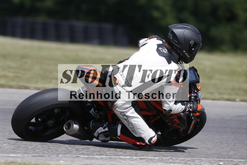 Archiv-2025/29 21.06.2025 PROMAX ADR/Gruppe gelb/199